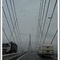 Rain (heading home)
