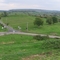 Panorama de La Ferté