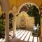 Port Royal Friends Home Naples, Florida 34102