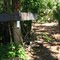 Wild Coffee Trail
