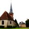 L'église