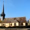 L'église