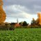 Verneuil sur Avre