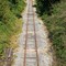 Ancienne ligne Evreux Verneuil (vers Verneuil)