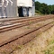 Ancienne ligne Evreux Verneuil (vers Evreux)