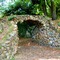 Le petit pont