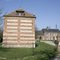 76 St-Martin-du-Bec - Pigeonnier Les Indes