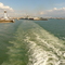 Le Port du Havre