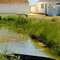 Ecomusée du marais Vendéen