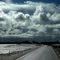 Passage du Gois