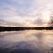 Lac de Ribou