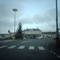 Station of Cholet