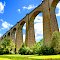 old bridge