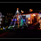 Panoramique maison de challans