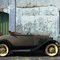 Ford - 1932