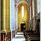 Église Notre-Dame - La Carnache, France