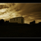 Chapelle du Père de Montfort - 2009 March NPC -