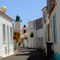 Rue du secret