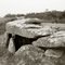Dolmen
