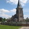 Eglise Tugny-et-Pont