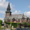 Eglise Bray-Saint-Christophe