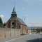 Eglise Aubigny-aux-Kaisnes