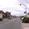 Montescourt-Lizerolles