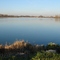 Base nautique de La Frette