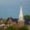 Eglise de Quessy