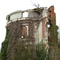 Ruines