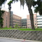 Cancer and genitic center, UoF