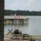 Lake Walberg in UoF
