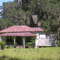 Old Home in Rochelle