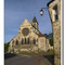 Eglise de Précy-sur-Oise