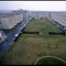 Le Plateau 1975