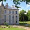 Château de Verderonne