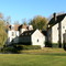 Chateau de Pontarmé