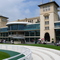 Hippodrome de CHANTILLY