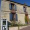 Meunier-Touret ,Vins-Epicerie-Mercerie.
