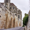 Saint-Leu d'Esserent (octobre 2004)