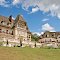 Chateau de la Tour