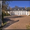 Le château de Ferrières