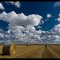 Perpective sécheresse en PICARDIE # 3