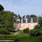 La Gruzalière