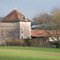 86 MONTAMISE Montigny