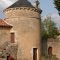 86 SEVRES-ANXAUMONT       Domaine Les trois maisons