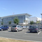 Centre Hospitalier de Saintonge
