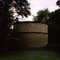 17 Crazannes - Pigeonnier Château
