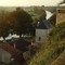 Vue sur la Charente à Taillebourg