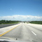 On the Bridge ( Turnpike), Jupiter